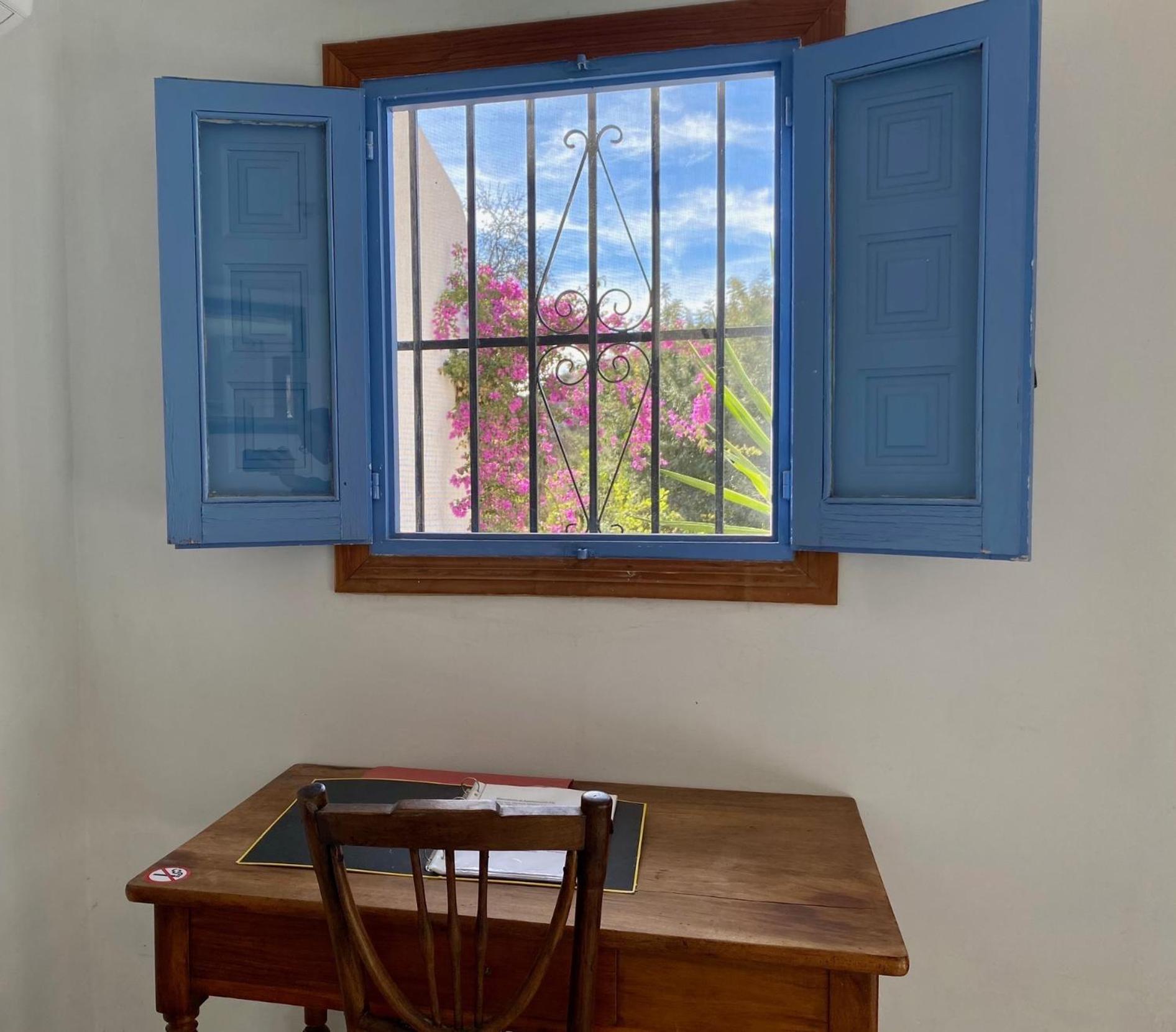 Apartment Mojacar With Pool