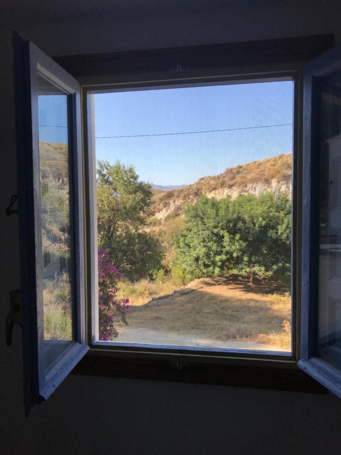 Mojacar With Pool Apartamento *